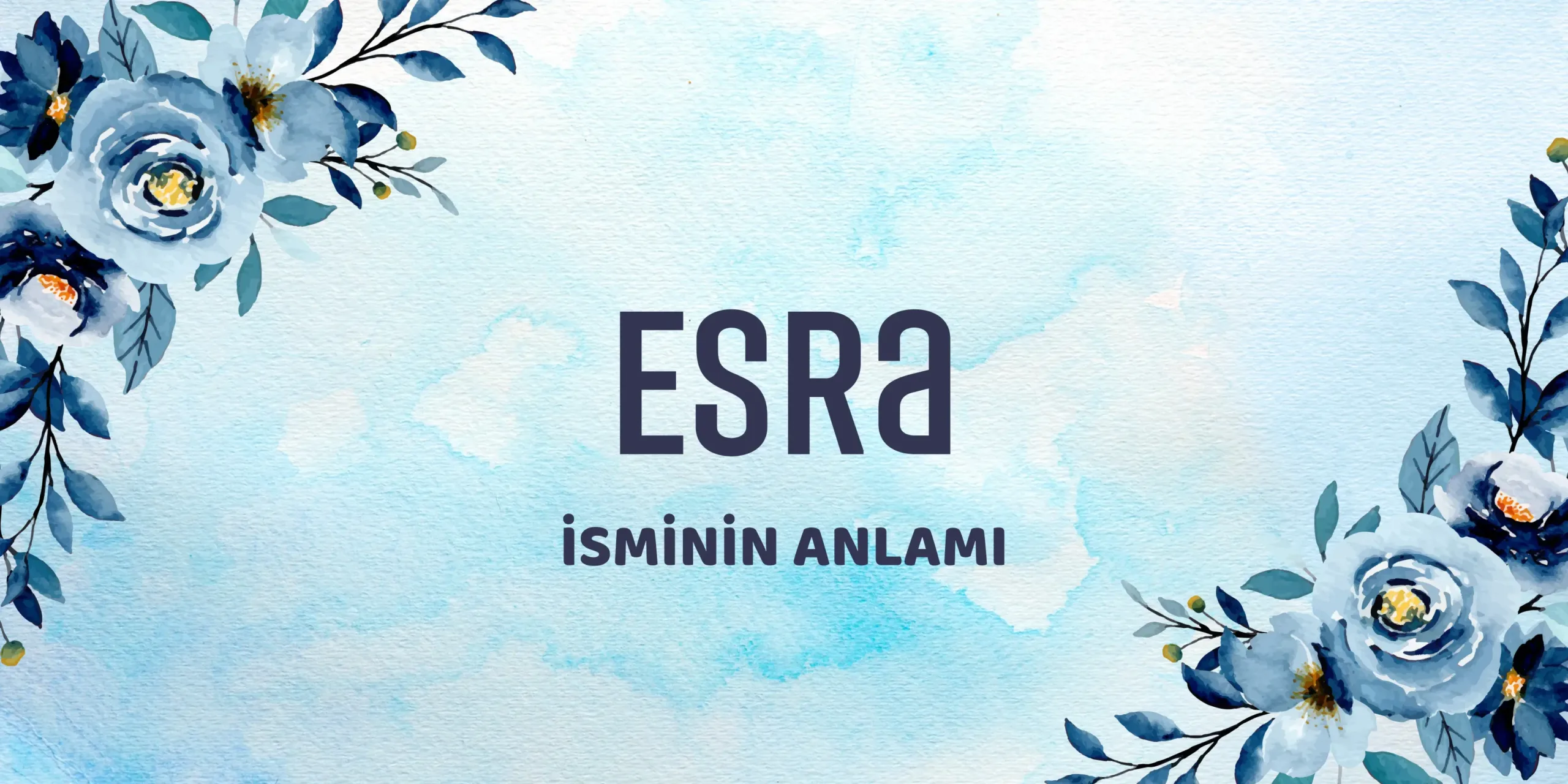 Esra ismi, Esra'nın anlamı, Esra ne demek, Esra'nın kökeni, Esra'nın önemi, Esra ismi anlamı, Esra isminin kökeni, Esra isminin manası, Esra isminin analizi, Esra isminin tarihi, Esra ismi ile ilgili bilgiler