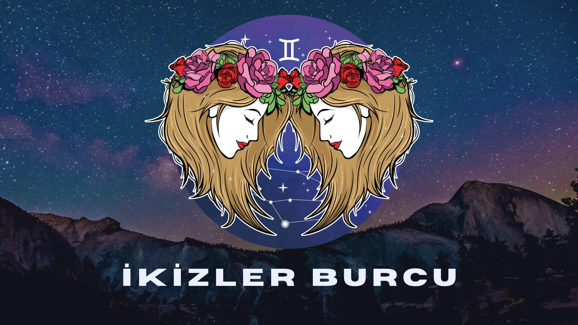 ikizler burcu, ikizler burcu özellikleri, ikizler burcu kadını, ikizler burcu erkeği, ikizler burcu uyumu, ikizler burcu yükseleni, ikizler burcu tarihleri, ikizler burcu elementi, ikizler burcu taşı, ikizler burcu sembolü, ikizler burcu planeti, ikizler burcu burçlarla uyumu