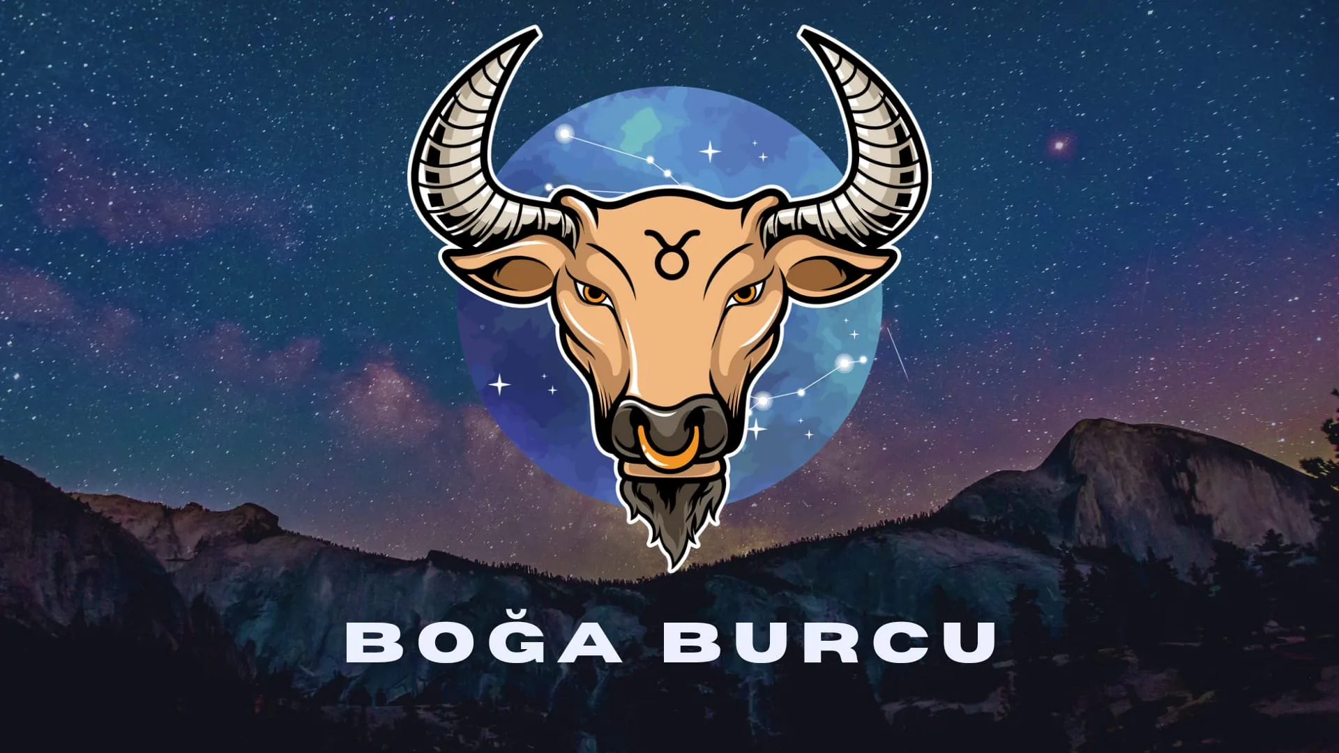 boğa burcu, boğa burcu özellikleri, boğa burcu kadını, boğa burcu erkeği, boğa burcu uyumu, boğa burcu yükseleni, boğa burcu tarihleri, boğa burcu elementi, boğa burcu taşı, boğa burcu sembolü, boğa burcu planeti, boğa burcu burçlarla uyumu